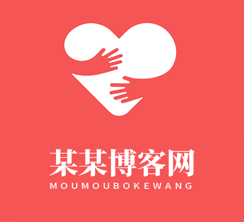 阿贝巴拉省新闻网
